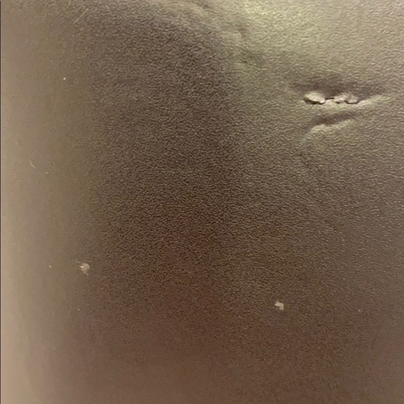 Authentic Gucci Supreme Canvas Backpack - Picture 8 of 11